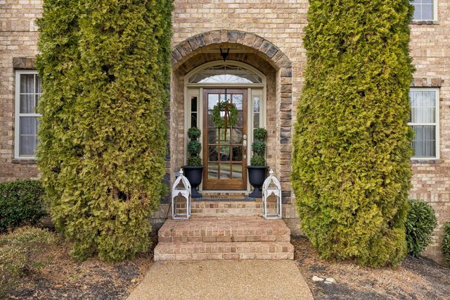 1811 Sonoma Trce, Brentwood, TN 37027