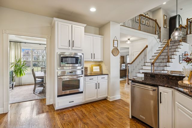 1811 Sonoma Trce, Brentwood, TN 37027