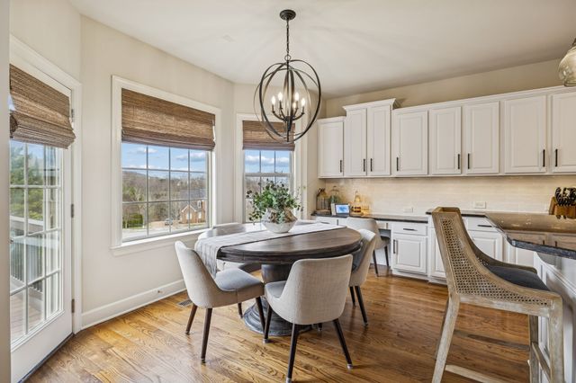 1811 Sonoma Trce, Brentwood, TN 37027