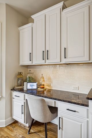 1811 Sonoma Trce, Brentwood, TN 37027