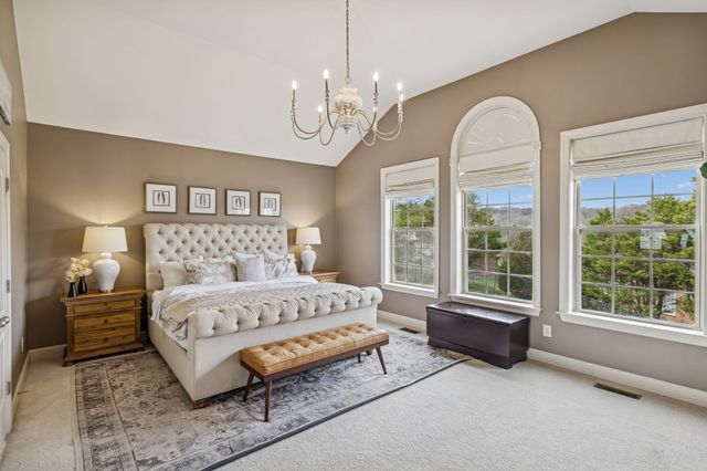 1811 Sonoma Trce, Brentwood, TN 37027