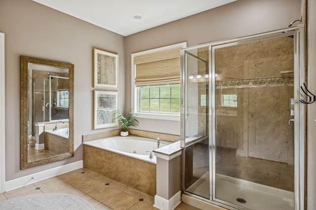 1811 Sonoma Trce, Brentwood, TN 37027