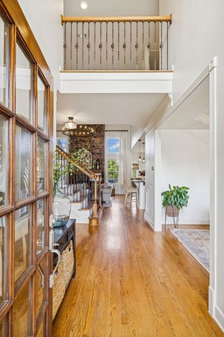 1811 Sonoma Trce, Brentwood, TN 37027