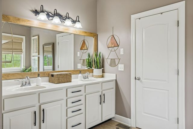 1811 Sonoma Trce, Brentwood, TN 37027