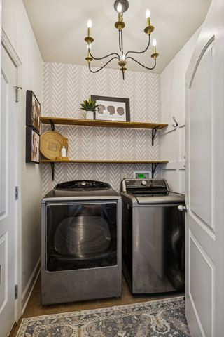 1811 Sonoma Trce, Brentwood, TN 37027