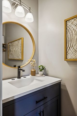 1811 Sonoma Trce, Brentwood, TN 37027