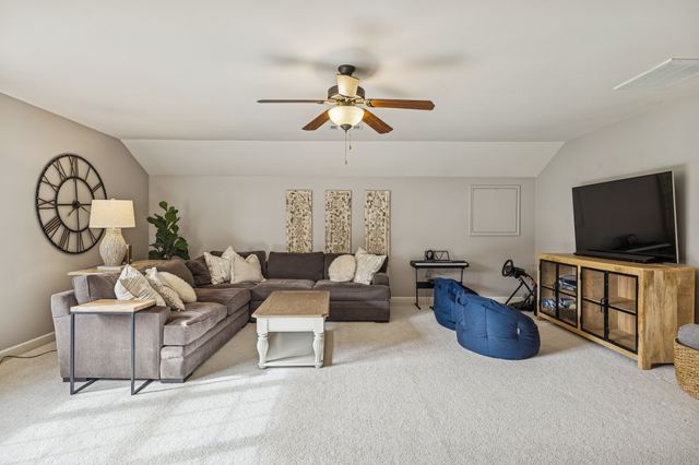 1811 Sonoma Trce, Brentwood, TN 37027