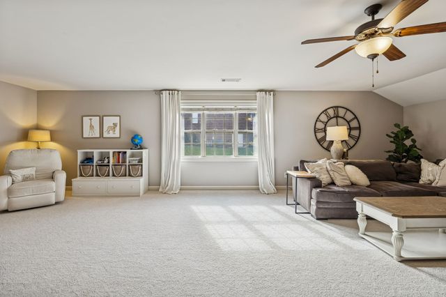 1811 Sonoma Trce, Brentwood, TN 37027