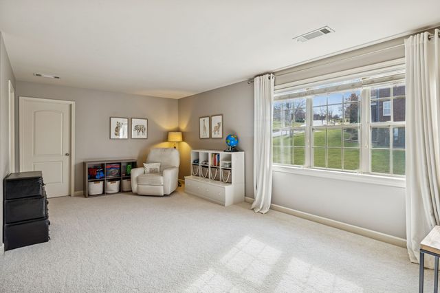 1811 Sonoma Trce, Brentwood, TN 37027