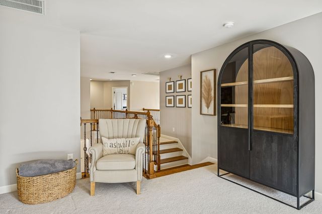 1811 Sonoma Trce, Brentwood, TN 37027