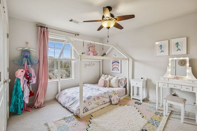 1811 Sonoma Trce, Brentwood, TN 37027