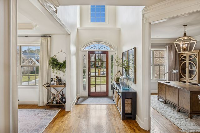 1811 Sonoma Trce, Brentwood, TN 37027