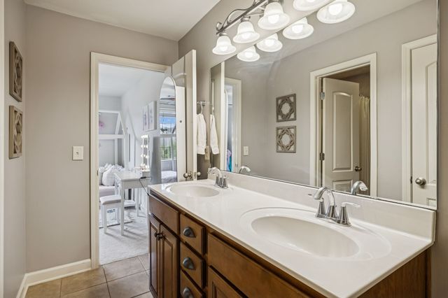 1811 Sonoma Trce, Brentwood, TN 37027