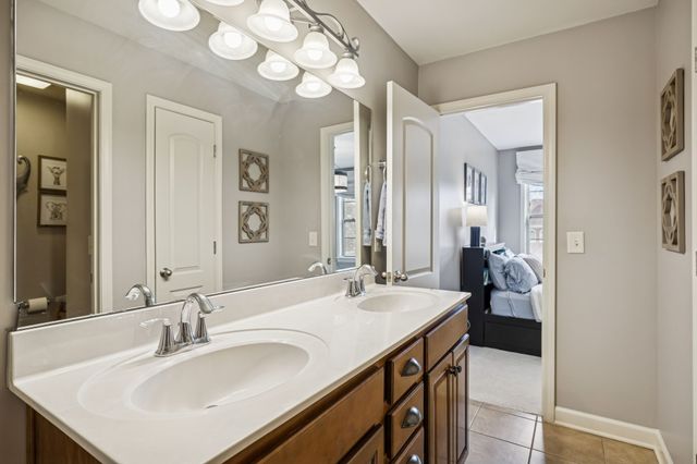 1811 Sonoma Trce, Brentwood, TN 37027