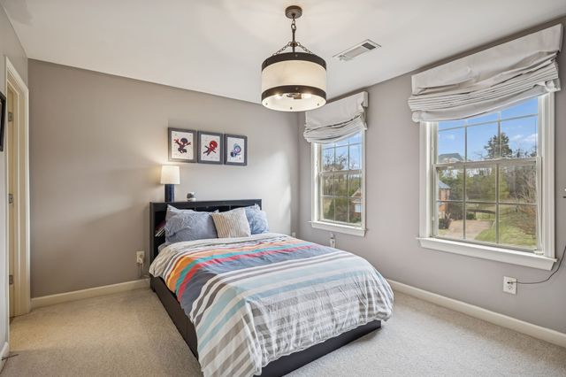 1811 Sonoma Trce, Brentwood, TN 37027