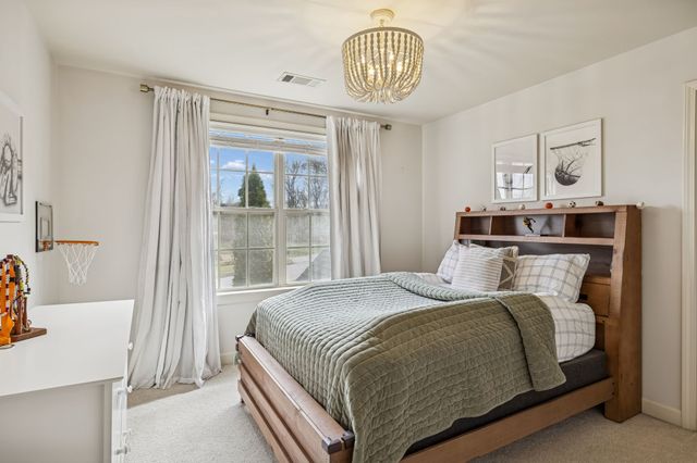 1811 Sonoma Trce, Brentwood, TN 37027