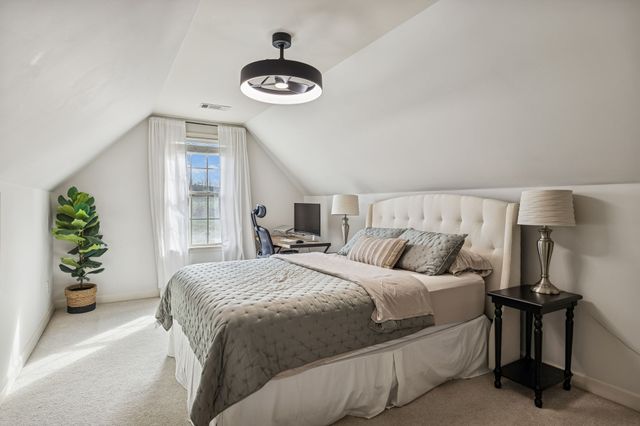 1811 Sonoma Trce, Brentwood, TN 37027