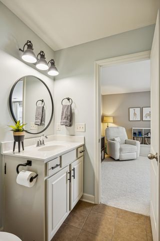 1811 Sonoma Trce, Brentwood, TN 37027