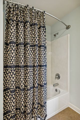 1811 Sonoma Trce, Brentwood, TN 37027