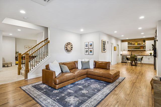 1811 Sonoma Trce, Brentwood, TN 37027