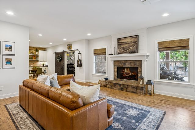 1811 Sonoma Trce, Brentwood, TN 37027