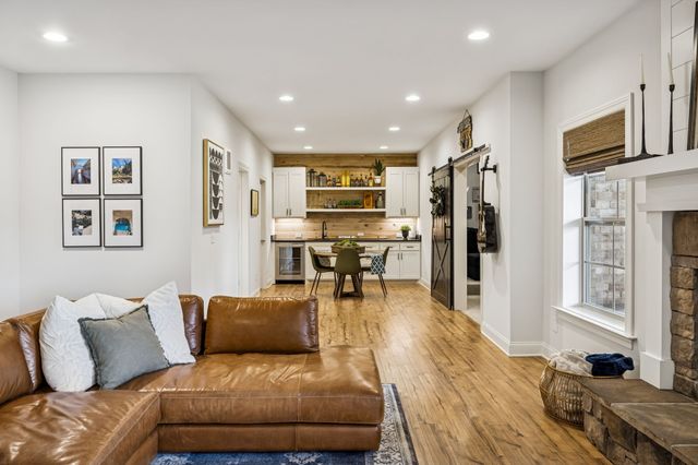 1811 Sonoma Trce, Brentwood, TN 37027