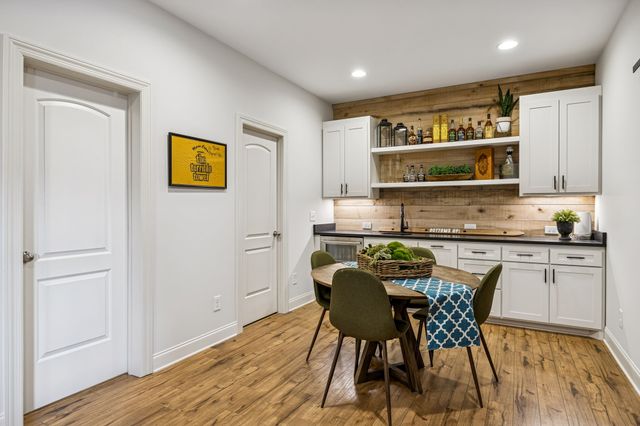 1811 Sonoma Trce, Brentwood, TN 37027