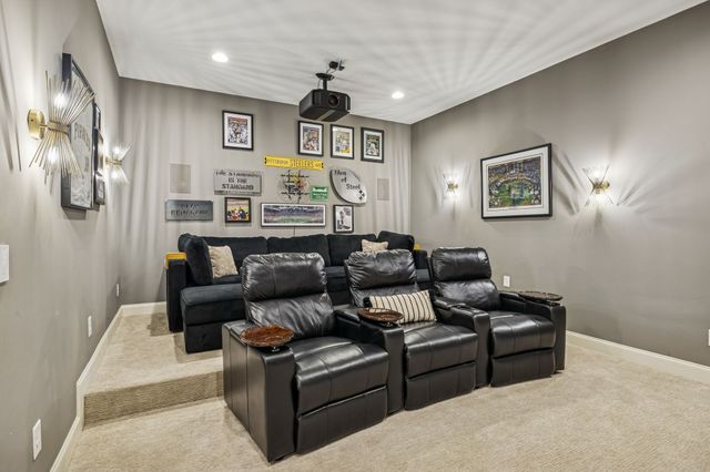 1811 Sonoma Trce, Brentwood, TN 37027