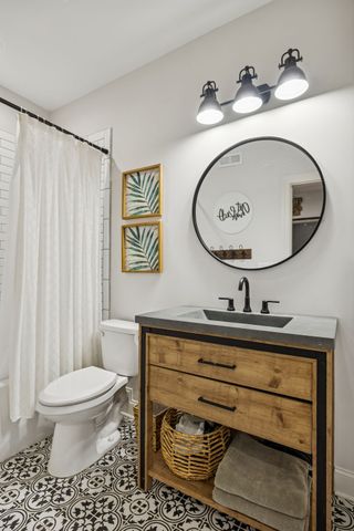 1811 Sonoma Trce, Brentwood, TN 37027