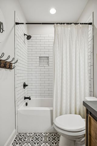 1811 Sonoma Trce, Brentwood, TN 37027