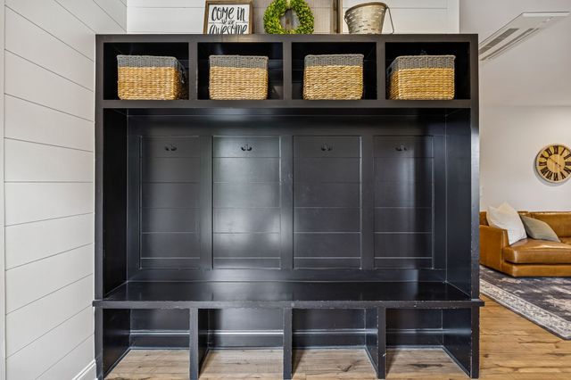 1811 Sonoma Trce, Brentwood, TN 37027