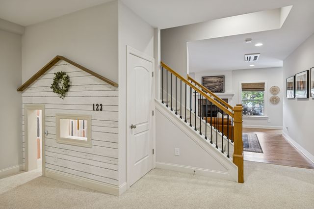 1811 Sonoma Trce, Brentwood, TN 37027