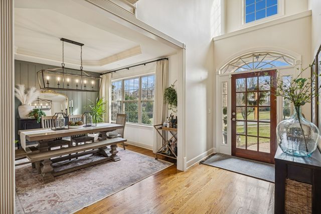 1811 Sonoma Trce, Brentwood, TN 37027