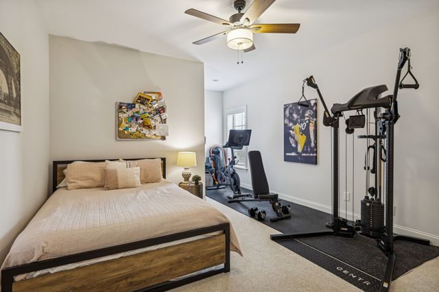 1811 Sonoma Trce, Brentwood, TN 37027