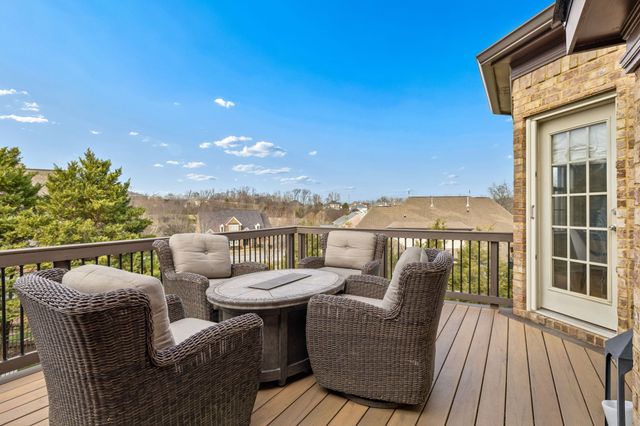 1811 Sonoma Trce, Brentwood, TN 37027