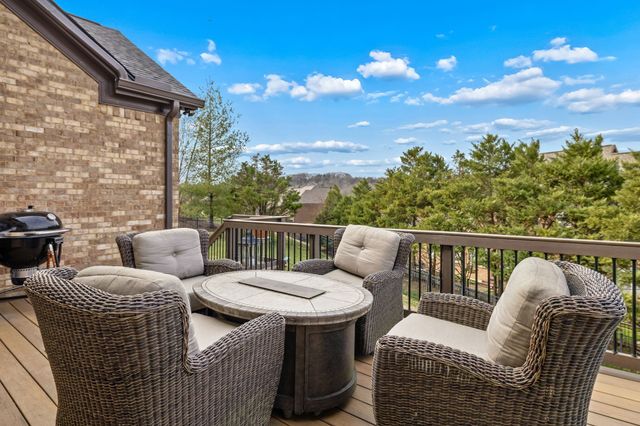 1811 Sonoma Trce, Brentwood, TN 37027