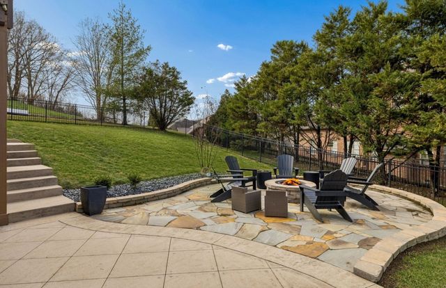 1811 Sonoma Trce, Brentwood, TN 37027