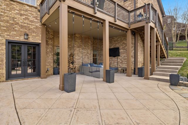 1811 Sonoma Trce, Brentwood, TN 37027