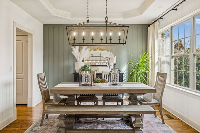 1811 Sonoma Trce, Brentwood, TN 37027