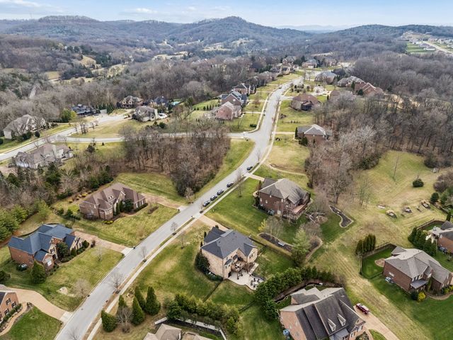 1811 Sonoma Trce, Brentwood, TN 37027