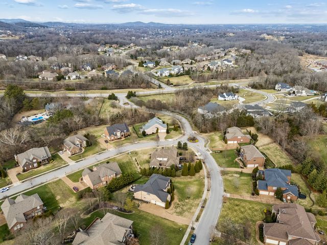 1811 Sonoma Trce, Brentwood, TN 37027