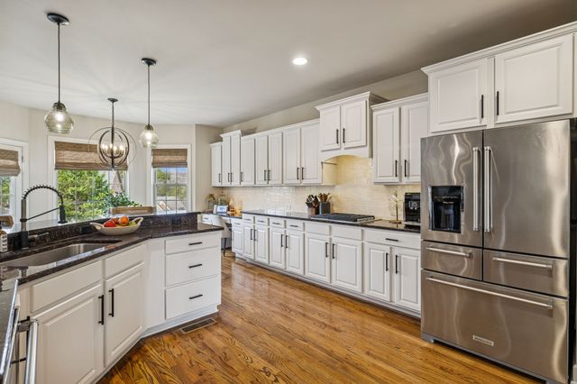 1811 Sonoma Trce, Brentwood, TN 37027