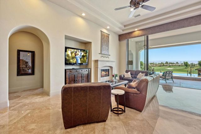 58440 Aracena, La Quinta, CA 92253