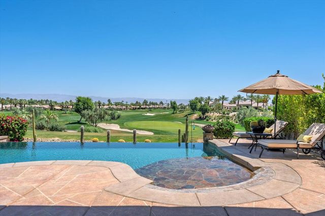 58440 Aracena, La Quinta, CA 92253