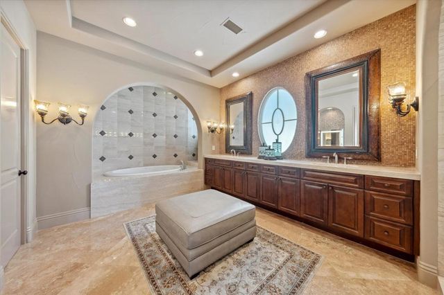 58440 Aracena, La Quinta, CA 92253