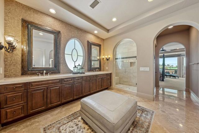 58440 Aracena, La Quinta, CA 92253