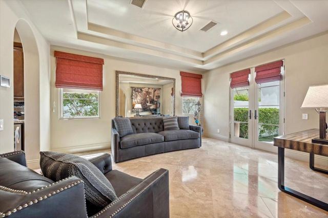 58440 Aracena, La Quinta, CA 92253