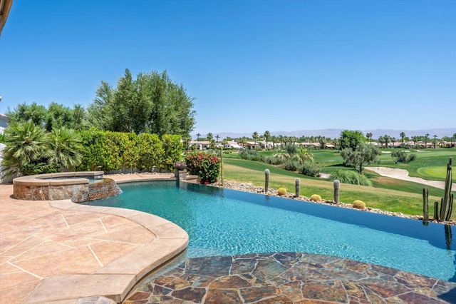 58440 Aracena, La Quinta, CA 92253