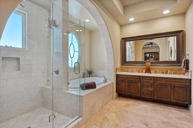 58440 Aracena, La Quinta, CA 92253