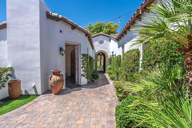 58440 Aracena, La Quinta, CA 92253